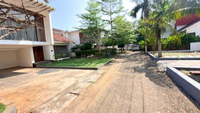 Image of 2615 Sq.ft Residential Plot / Land for sale in Kakkanad, Kochi for Rs. 6600000