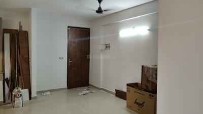 Living Room Image of 1000 Sq.ft 3 BHK Apartment / Flat for sale in ROF Amaltas, Sector 92 Gurgaon for Rs. 7200000