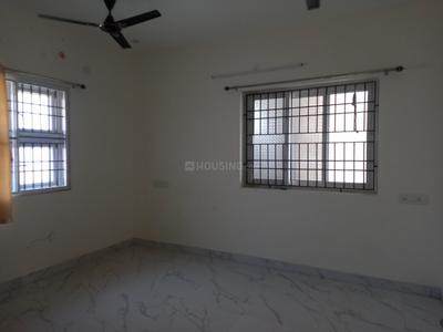 2 BHK Independent House