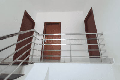 Image of 1500 Sq.ft 3 BHK Independent House for sale in Mepparamba, Palakkad for Rs. 4950000
