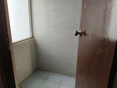Image of 585 Sq.ft 1 BHK Apartment / Flat for rent in Amrapali Dream Valley 2, Noida Extension, Greater Noida for Rs. 21000