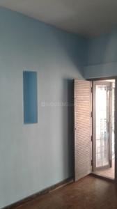 Bedroom Image of 2000 Sq.ft 2 BHK Independent House for sale in Vijayanagar Bengaluru for Rs. 31200000