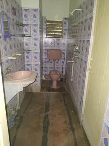 Image of 1800 Sq.ft 3 BHK Apartment / Flat for sale in Purbalok, Kolkata for Rs. 10000000