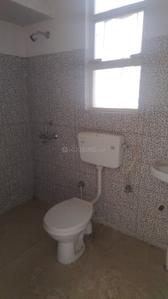 Image of 700 Sq.ft 2 BHK Apartment / Flat for sale in Breez Global Heights, Sector 33, Sohna for Rs. 5500000