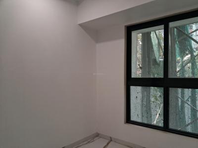 Bedroom Image of 850 Sq.ft 2 BHK Apartment / Flat for sale in JP North Barcelona Wing D, Mira Road East Mira Bhayandar for Rs. 12900000
