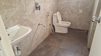 Image of 1150 Sq.ft 2 BHK Apartment / Flat for sale in RR Nagar, Bengaluru for Rs. 8500000