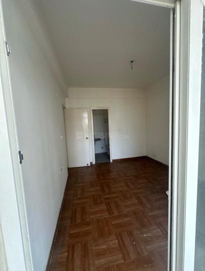 KLJ Platinum Heights Main Image 1