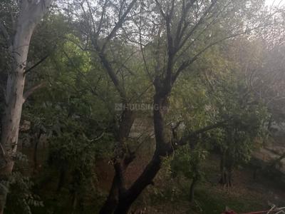 Image of 1800 Sq.ft 3 BHK Builder Floor for rent in Lajpat Nagar, New Delhi for Rs. 90000