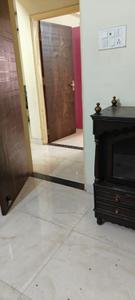 Hall Image of 2500 Sq.ft 5 BHK Builder Floor for rent in Civil Lines Raipur for Rs. 40000
