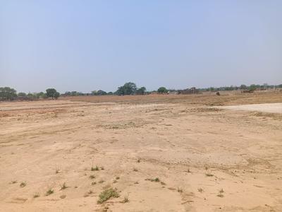 Image of 1500 Sq.ft Residential Plot / Land for sale in Marihan, Mirzapur for Rs. 1050000