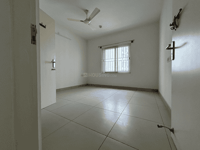 Bedroom Image of 796 Sq.ft 1 BHK Apartment / Flat for sale in Tata Value Homes Riva, Nelamangala Bengaluru for Rs. 6400000