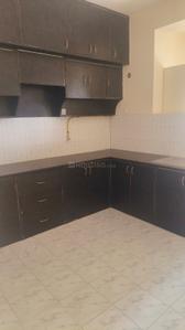 Kitchen Image of 1605 Sq.ft 3 BHK Apartment / Flat for rent in Prestige Monte Carlo, Anantapura Bengaluru for Rs. 54000