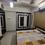Gandhar Nagar, Kalyan West Bedroom 1