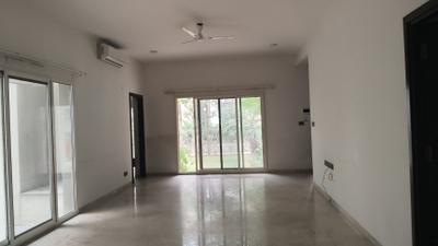 Living Room Image of 5800 Sq.ft 5 BHK Villa for rent in Sobha International City, Sector 109 Gurgaon for Rs. 195000