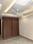 Chhatarpur Bedroom 2