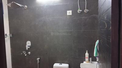 Bathroom Image of 1980 Sq.ft 4 BHK Independent House for sale in Sector 6 Gurgaon for Rs. 25000000