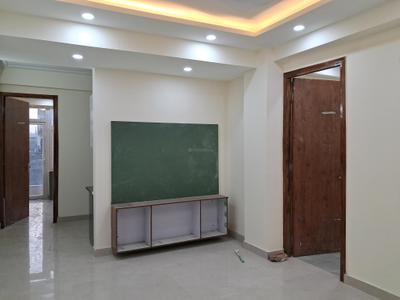 Living Room Image of 980 Sq.ft 2 BHK Apartment / Flat for sale in Sector 81 Noida for Rs. 3950000