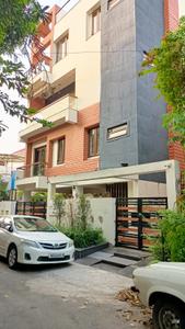 Image of 6700 Sq.ft 7 BHK Independent House for sale in Salt Lake City, Kolkata for Rs. 85000000