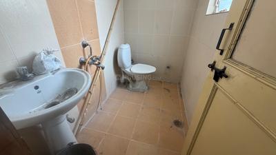 Image of 926 Sq.ft 2 BHK Apartment / Flat for rent in Nisarg Hardik Phase 1, Rahatani, Pune for Rs. 30000