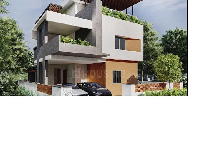 Pooja Gardens Of Delight Main Image 1