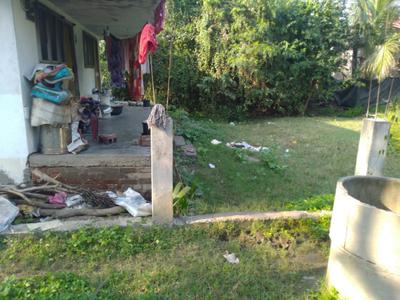 Image of 203 Sq.ft 2 BHK Independent House for sale in Turangi, Kakinada for Rs. 2200000
