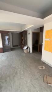 Bedroom Image of 3600 Sq.ft 6 BHK Apartment / Flat for sale in Gariahat Kolkata for Rs. 48000000