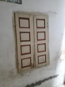 Image of 350 Sq.ft 1 RK Apartment / Flat for sale in Katargam, Surat for Rs. 420000