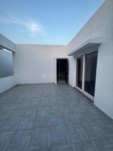 Balcony Image of 2250 Sq.ft 3 BHK Villa for sale in Mokila Hyderabad for Rs. 28000000