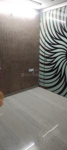 Hall Image of 1315 Sq.ft 3 BHK Apartment / Flat for sale in Rampur Jabalpur for Rs. 12000000