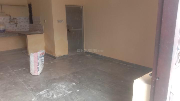 Rajpur Bedroom 1
