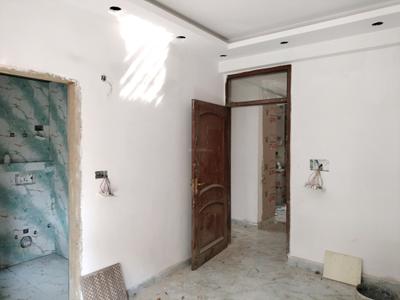 Bedroom Image of 1800 Sq.ft 3 BHK Apartment / Flat for sale in Sunny Valley Apartment, Sector 12 Dwarka New Delhi for Rs. 35000000