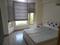 Spa court Jaypee greens pari chowk greater Noida Bedroom 3