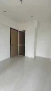 Hall Image of 680 Sq.ft 1 BHK Apartment / Flat for sale in Pride Panorama Phase 1, Saki Naka Mumbai for Rs. 13000000