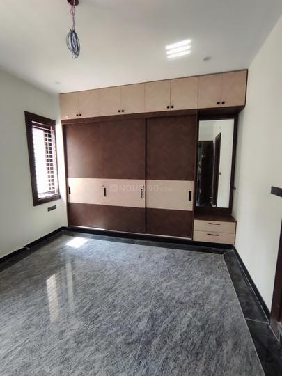 Near konannunte metro station Bedroom 1