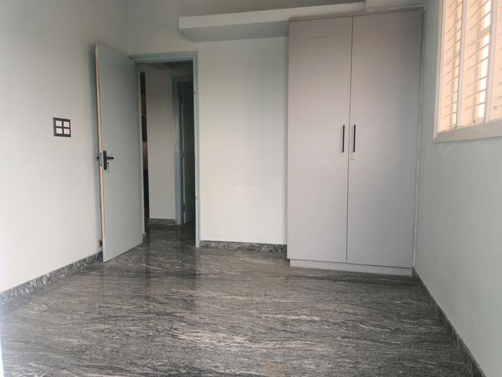 Mayoora towers Bedroom One 1