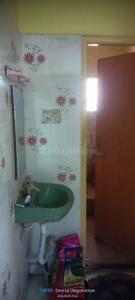 Bathroom Image of 1288 Sq.ft 3 BHK Apartment / Flat for sale in Hansa Courtyard, Tiruvottiyur Chennai for Rs. 11500000