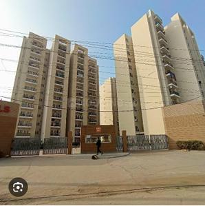 Image of 1100 Sq.ft 2 BHK Apartment / Flat for sale in GLS Avenue City, Sector 92, Gurgaon for Rs. 8500000