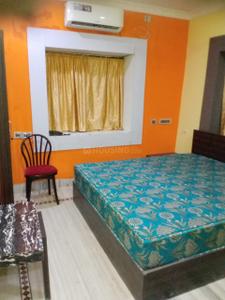 Bedroom Image of 7700 Sq.ft 10 BHK Independent House for sale in Old Town Bhubaneswar for Rs. 55000000