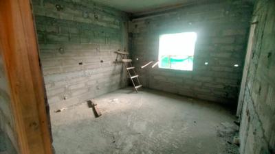 Bedroom Image of 1232 Sq.ft 3 BHK Apartment / Flat for sale in Madipakkam Chennai for Rs. 11334400