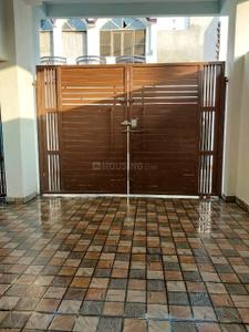 Image of 500 Sq.ft 1 RK Apartment / Flat for rent in Bhitauli, Lucknow for Rs. 3500