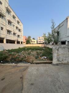 Image of 2400 Sq.ft Residential Plot / Land for sale in Kundrathur, Chennai for Rs. 15800000