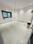 Dalanwala Builder Floor Bedroom 3
