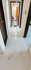 Hall Image of workwise in Kandivali East, Mumbai