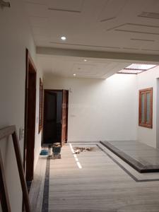 Hall Image of 3100 Sq.ft 4 BHK Independent House for rent in Eachachhar Greater Noida for Rs. 30000