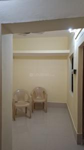 Hall Image of 900 Sq.ft 2 BHK Independent House for rent in Amaniganj Ayodhya for Rs. 8000