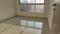 Wadhwa Pristine Bedroom One 1