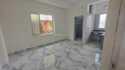 Bedroom Image of 360 Sq.ft 1 RK Apartment / Flat for sale in Keshtopur Kolkata for Rs. 1200000