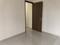JK Iris Mira Road E Bedroom 2