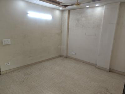 Living Room Image of 1000 Sq.ft 2 BHK Builder Floor for sale in Lajpat Nagar New Delhi for Rs. 18000000