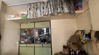 Kitchen Image of 800 Sq.ft 2 BHK Apartment / Flat for rent in Sadashiv Peth Pune for Rs. 4167
